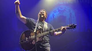 Nate Bergman Full Concert Live 6-25-2025