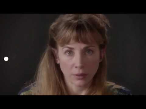 Le mari de mon mari'