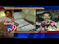 ACB arrests Hyderabad Labour Court Presiding Officer Gandhi