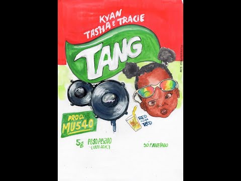 Upload mp3 to YouTube and audio cutter for TANG - Tasha e Tracie ft Kyan Prod. MU540 x 1993agosto download from Youtube