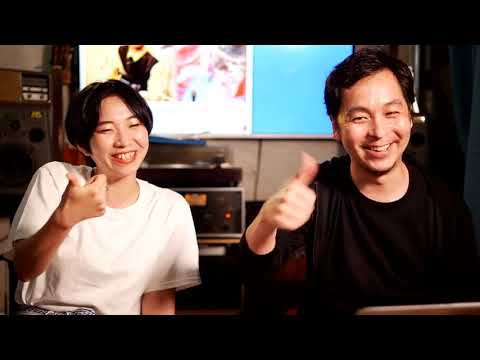【生配信】toitoitoiステーション【第40回】