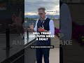 Will Trump and Putin make a deal?  - 00:37 min - News - Video