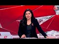 Dangal Full Episode: Sunita Kejriwal बनेंगी अगली CM? | Arvind Kejriwal ED Remand | Chitra Tripathi  - 41:47 min - News - Video