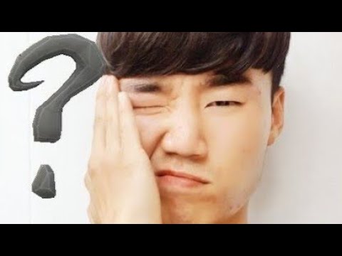 사랑니 빼기 무서운 분들 보세요!! *꿀팁 (4개 다 뺌) 사랑니 발치 통증? Watch this before your wisdom teeth removal