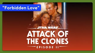 Star Wars: Episode II - Attack o