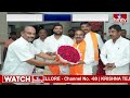 కాంగ్రెస్ పై ఫైర్ అయిన బీజేపీ ఈటల  |  Etala Fire On Congress | hmtv  - 01:33 min - News - Video