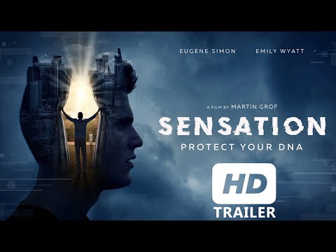 Sensation'