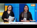 Opinion Poll: मेरठ से अरुण गोविल..मंडी से कंगना जीतेंगी? |  Opinion Poll | India TV | India TV CNX  - 25:55 min - News - Video