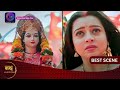Nath Krishna Aur Gauri Ki Kahani | 28 April 2024 | क्या कृष्णा इस मुसीबत से निकल पाएगी? | Best Scene