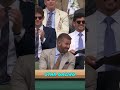 Wimbledon 2024 | Richard Branson & David Beckham light up opening day | #WimbledonOnStar  - 00:09 min - News - Video