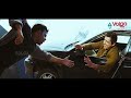 నన్ను దీనికి అంటగట్టి పోయావ్ ఏంట్రా | Best Telugu Movie Ultimate Intresting Scene | Volga Videos  - 09:33 min - News - Video