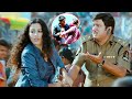 నన్ను దీనికి అంటగట్టి పోయావ్ ఏంట్రా | Best Telugu Movie Ultimate Intresting Scene | Volga Videos