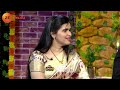 Arogyame Mahayogam By Manthena Satyanarayana Promo -25 April 2024 -Mon to Sat at 8:30 AM -Zee Telugu  - 00:20 min - News - Video