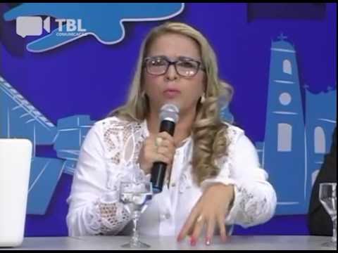 Guarulhosweb TV