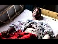 Ugandan LGBT activist in critical condition after stabbing | REUTERS  - 01:06 min - News - Video