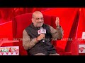 Pakistan: अमित शाह बोले-भारत का हिस्सा है POK, मेरा इरादा है कि... | Amit Shah | Aaj Tak LIVE  - 00:00 min - News - Video