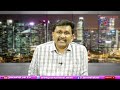BJP Get Benefited || బీజేపీకి జార్ఖండ్ బోనస్ |#journalistsai  - 00:44 min - News - Video