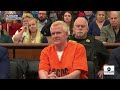 Judge denies new murder trial for Alex Murdaugh  - 06:19 min - News - Video