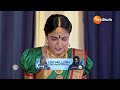 SURYAKANTHAM | Ep - 1396 | Webisode | May, 6 2024 | Anusha Hegde And Prajwal | Zee Telugu  - 08:24 min - News - Video