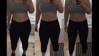 testimonial videos