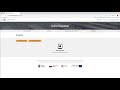 Miniatura video