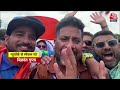 T20 World Cup 2024: India ने लगाई जीत की हैट्रिक, सुपर 8 में मिली एंट्री, Shivam Dubey बने संकटमोचक  - 04:18 min - News - Video