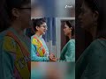 #Nindu Noorella Saavasam #Shorts #Zee Telugu #Entertainment #Family Drama  - 00:58 min - News - Video