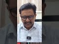 బాబు కి జగన్ ఘాటు జవాబు  - 01:01 min - News - Video