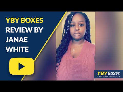 review-video