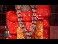 Aaiye Aaiye Ho Balaji Ek Baar [Full Song] - Anjana Ke Hanuman