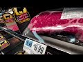 Services lift US prices; inflation trending lower | REUTERS  - 01:18 min - News - Video