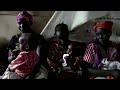 Sudan: 756,000 people face catastrophic food shortages | REUTERS