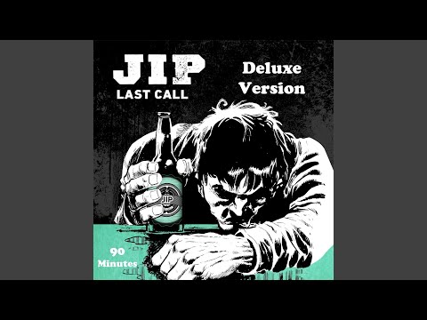 Still With Me (Deluxe Version)