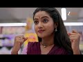 Jayam | Ep - 51 | Webisode | Sep 09 2025 | Zee Telugu  - 08:27 min - News - Video