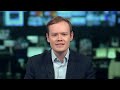 Inside ETFs: Options ETFs creating an ‘income machine | REUTERS  - 05:16 min - News - Video