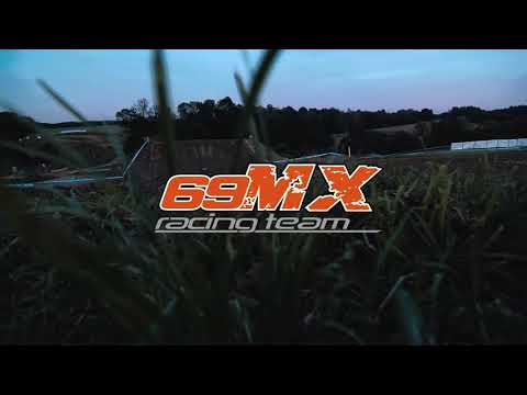 69 MXRT- MMČR Opatov 20.9.2020