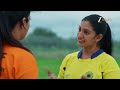 Padamati Sandhyaragam | Ep - 950 | Webisode | Sep 12 2025 | Zee Telugu