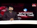 ఒంగోలు జిల్లాలో టీడీపీ అభ్యర్థి ఏలూరి సాంబశివరావు ఎన్నికల ప్రచారం | Yeluri Sambasiva Rao | TDP |hmtv  - 01:34 min - News - Video