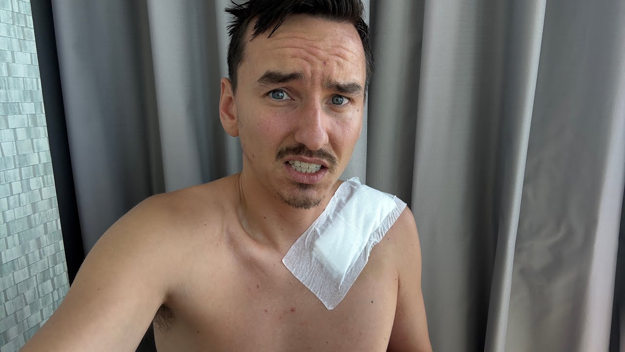 THIS IS BAD……………..//