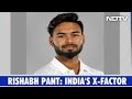 Is Rishabh Pant In The Adam Gilchrist League?