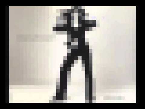 Mariah Carey - Fantasy (def club mix)