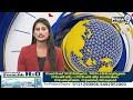 పోతిన మహేష్ కు గట్టిగ ఇచ్చిన జనసేన నేత | Janasena Protocol Chairman Mallineedi Tirumala Rao | Prime9  - 05:34 min - News - Video