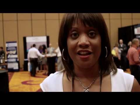 How To Be A 100% Independent Insurance Agent & Start A New Insurance Agency with MIAA