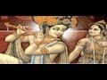 Shyam Sundar Mann Bhayo Rajasthani Krishna Bhajan [Full Song] I Aave Yaad Ghani Mhara Shyam Dhani