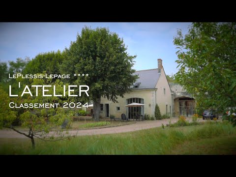 Video der Unterkunft