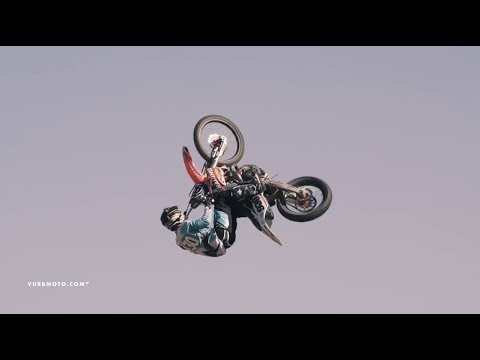 Name That Song: Whippage - vurbmoto