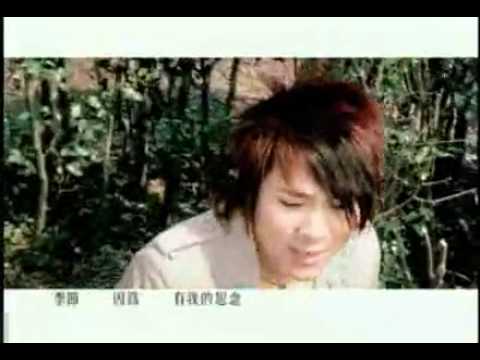 5566-白色花漾MV