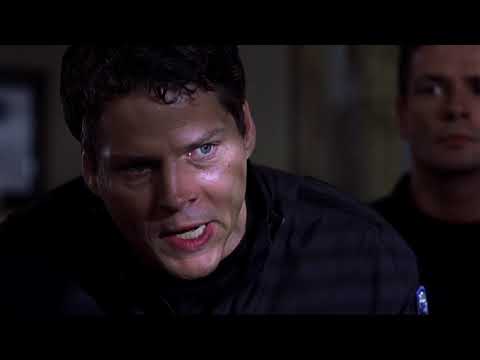 Octopus 2: River of Fear'