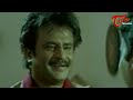 రజినీకాంత్ కామెడీ చూస్తే పడి పడి నవ్వుతారు | Super Star Rajinikanth Comedy Scenes | Navvula TV  - 07:15 min - News - Video