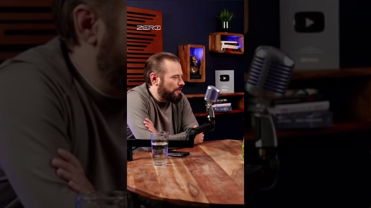 DLACZEGO STANOWSKI NIE CHCE IŚĆ W POLITYKĘ?